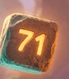 0901d8ko-8e01-97x111.png