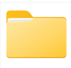 0901d8kp-7ff6-144x137.png