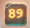 0901d8ku-ee59-98x93.png