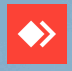 0901d8l9-8161-72x71.png