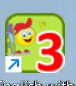 0901d8ln-0a73-76x86.png