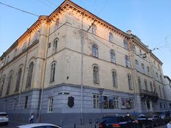 0901d8pe-24a4-250x188.jpg