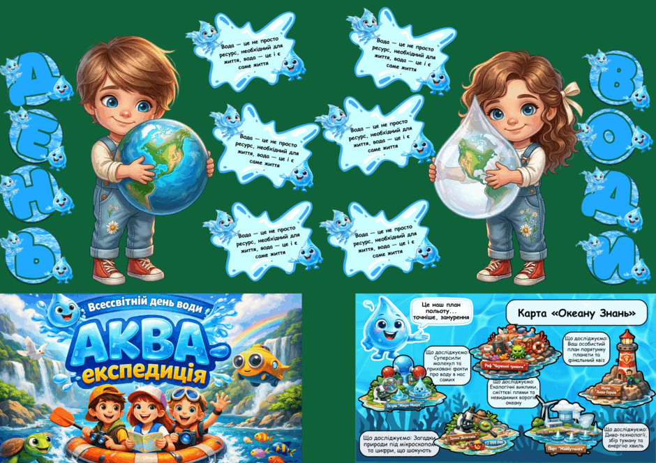 0901d9bx-2159-940x664.png
