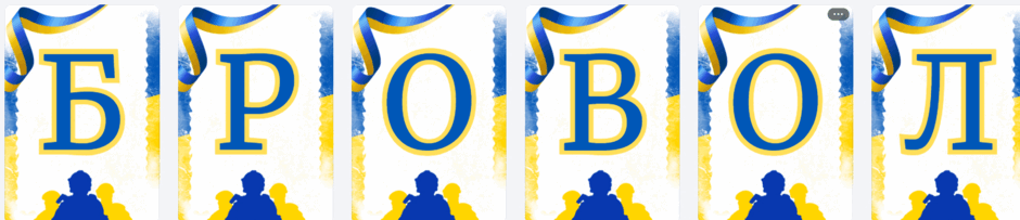 0901d9dn-d638-940x203.png