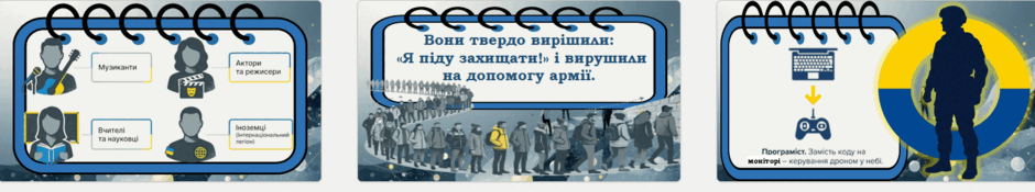 0901d9dp-f567-940x175.png