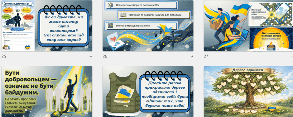 0901d9ds-60b3-940x376.png