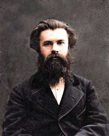0901d9u2-0339-350x438.png