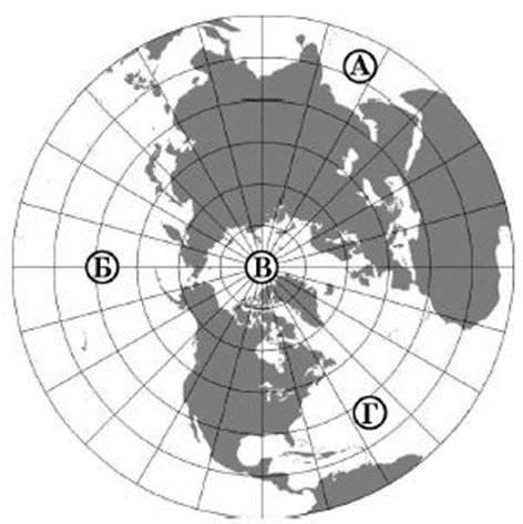 0901d9xq-47c6-472x473.png