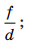 0901da4a-8f96-29x44.png
