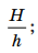 0901da4g-607c-35x48.png