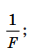 0901da4r-1ece-34x55.png