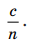 0901da4v-41d0-31x43.png