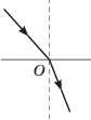 0901da8g-ae32-84x111.png