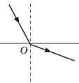 0901da8k-9282-113x119.png
