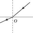 0901da90-5bee-111x109.png