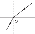 0901da94-6ff7-119x116.png