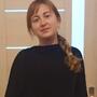 https://fs09.vseosvita.ua/0901dab0-35df-90x90.jpg