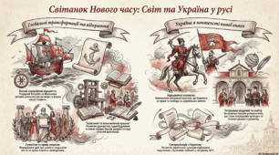 Новий час