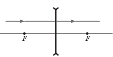0901daig-8d69-229x116.png