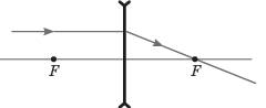 0901daio-15cb-240x98.png