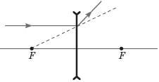 0901dait-4a0e-226x117.png