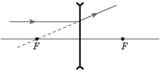 0901dajc-1820-235x102.png