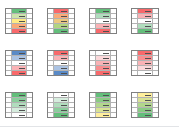 0901dask-f012-179x138.png