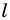 0901daxq-97be-10x20.png