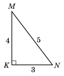 0901dbfk-79bd-273x324.png