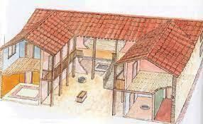 0901dbi6-3dcd-286x176.jpg