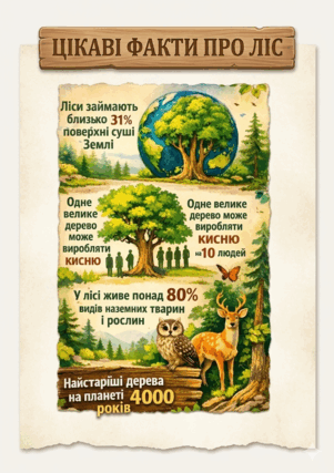 0901dbvn-3c10-301x427.png