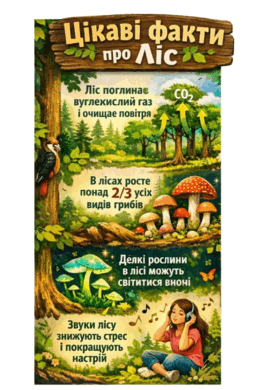 0901dbyr-0706-276x390.png