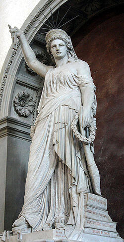 0901dc2m-0c93-250x486.jpg