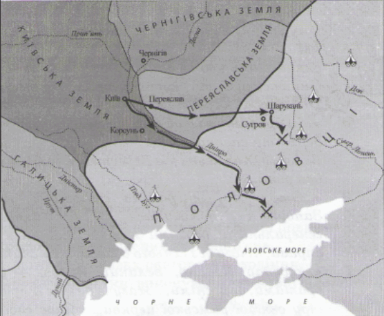0901dc5f-a7a0-556x457.png