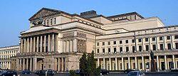 0901dc6t-f0d1-428x183.jpg