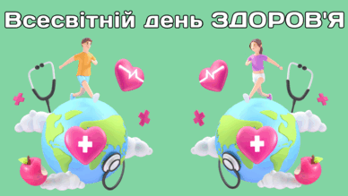 0901dc9r-3d02-388x219.png