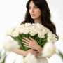 https://fs09.vseosvita.ua/0901dch1-b6a3-90x90.png