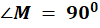 0901dctw-6c5b-100x28.png