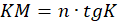 0901dcui-68d4-118x27.png