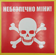 0901ddrl-b3a7-186x182.png