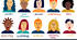 Feelings and People / Using idioms and phrasal verbs / Vocabulary