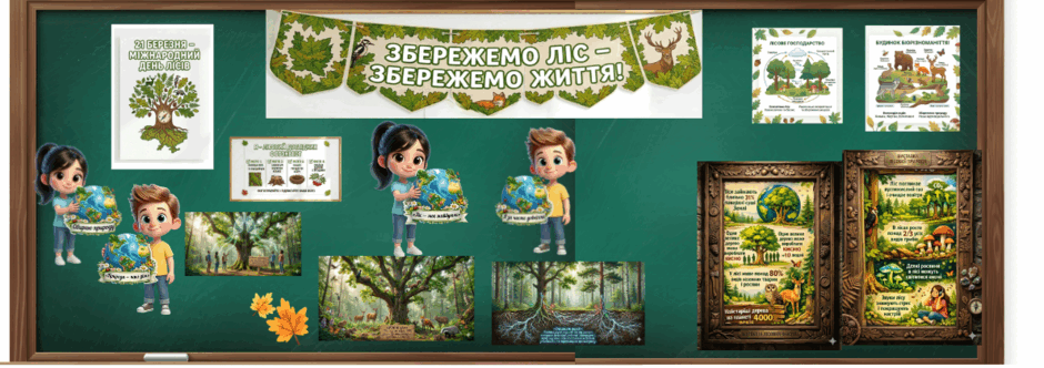 0901deao-8119-940x332.png