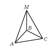 0901deaq-3ec1-186x163.png