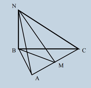 0901deh7-f7af-370x358.png