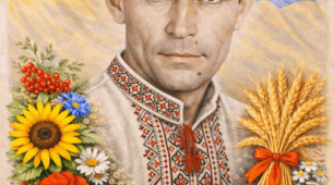 Матеріали до святкування  Дня рідної мови