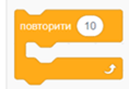 0901denl-7e51-118x82.png