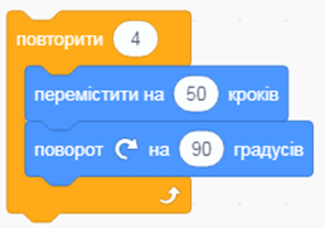 0901desk-58ac-296x208.png