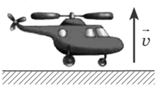 0901deyf-7374-222x121.png