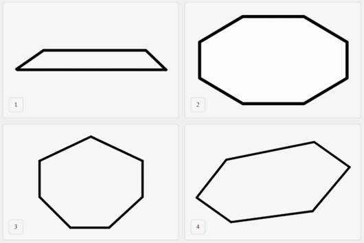 0901df66-7a46-530x354.png