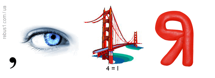 0901dfes-462a-710x260.png